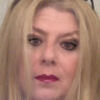 mariawashburn3